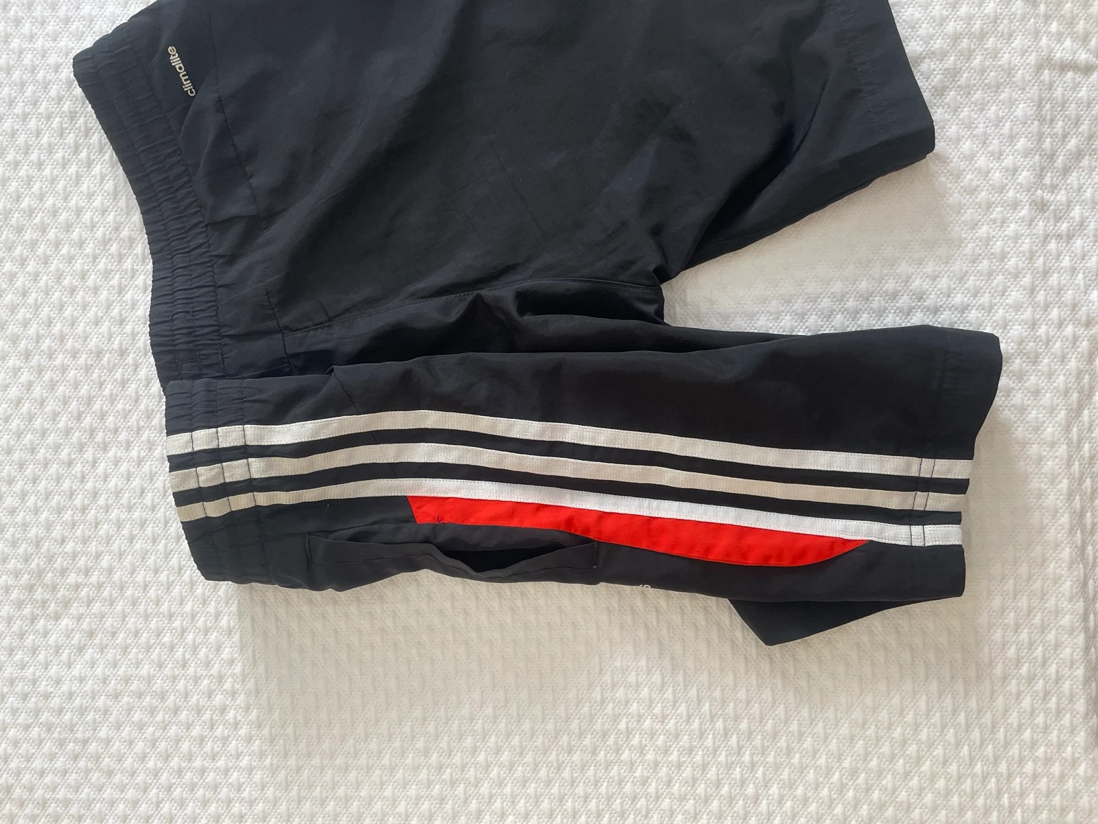 adidas Swimsuit – photo 6